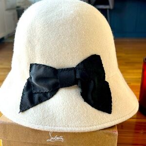 Brand new one size hot Kate Spade